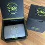 Casio G Shock Master of G Frogman Limited Edition Poison Dart Frog Image 3