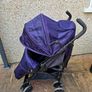 Stroller Cuggl Rowan Image 5