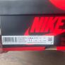 jordan 1 high Image 3