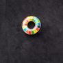 United Nations Sustainable Development Goals ( SDGs ) , Pin Badge Image 2
