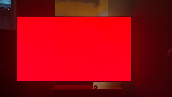 65" Inch 4k Lg C2 Oled Smart Tv Gaming