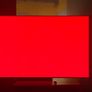 65" Inch 4k Lg C2 Oled Smart Tv Gaming Image 5