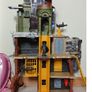 Toys - Selection of Toys Image 10