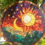 Suncatcher Image 6