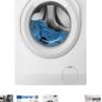 washing machine Image 3