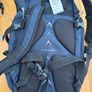 Regatta Survivor 35L rucksack Image 2