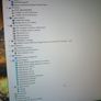 Desktop Workstation PC Image 8