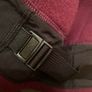 The north face hat / unisex Image 9