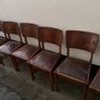 chairs Image 6