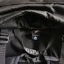 osprey talon 44 Image 5