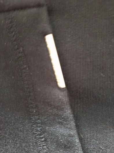 Man's River Island Hoodie