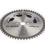 Bosch 190mm - 54 tooth Circular Saw Blade Image 2