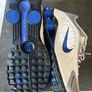 nike shox Image 3