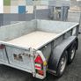 Westwood trailer Image 2