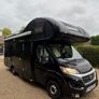 Rimor Super Brig 2021 Image 6