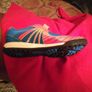 Clarks runners Image 2