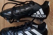 Adidas Football Boots