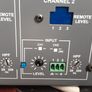 Amplifier Cloud CXV 225 500 W Image 4