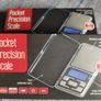 New Pocket Scale Image 2