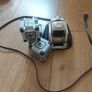 ANKI Cozmo robot Image 2