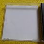 Civilization II 2 PlayStation1 Ps1 PlayStation2 Ps2 games Original Image 3