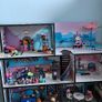 Lol Doll House Image 2