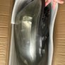 Headlight RIGHT and LEFT Fits Vw Polo 6r 2010 2011 2012 2013 Image 2
