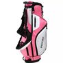 NEW Ladies All Graphite Skymax Golf Clubs Set Image 9