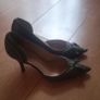 shoes Image 6