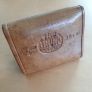 'The Bruno Holsters' ammo pouch Image 2