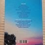 Mike + The Mechanics 2CD  (Deluxe Edition) - Out Of The Blue Image 2