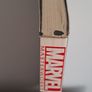 UNCANNY X-MEN Masterworks Volume 5 graphic novel. Dark Phoenix Saga! MARVEL Comics Image 4