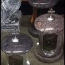 Grave Lanterns Image 2