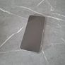 Samsung Galaxy S23 Image 2