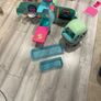 toys Image 3