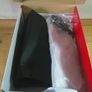 Casada Healthcare Twist2Go Cordless Shiatsu Massage Cushion with Heat & Car Adapter Boxed Image 9