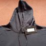 Jacket Image 8