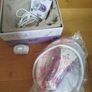 IPL laser hair removal Image 6