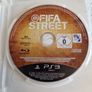 Fifa Street PlayStation3 Ps3 Games Original Image 5