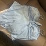 2 swimsuits from Shein Image 2