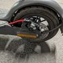 Mi Electric Scooter Pro 2 Image 4