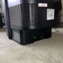 Mitsubishi 21 inch CRT TV. Retro Gaming / Vintage Television Image 2