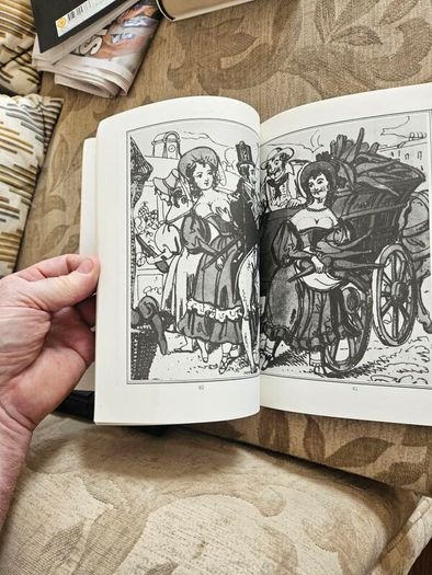 Bawdy Songs Of The Early Music Hall. By George Speaight. Large Volume Paperback In Good Condition. See Photos For Same.