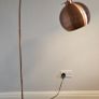 Floor lamp Image 9