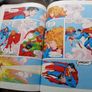 Superman The Man of Steel Volume 9 The Supergirl Saga Image 3