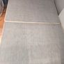 Luxury Double Bed 135 cm Excellent Condition Image 10