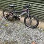 bike Image 6