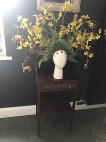 Fabulous Hat / head piece.
