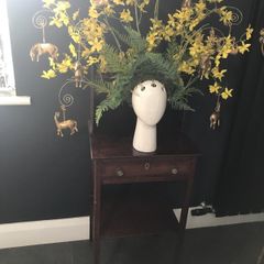 Fabulous Hat / head piece.