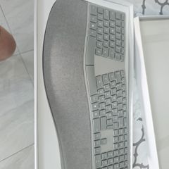 Microsoft Wireless Keyboard